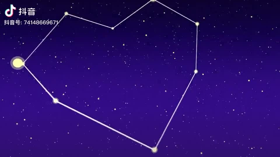 Preview of Seeing Your Voice, part 1